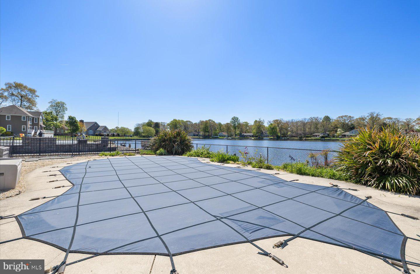 DESU2110232-804813398944-2026-04-23-10-51-28 23096 Lakewood Cir | Millsboro, DE Real Estate For Sale | MLS# Desu2110232  - Jack Lingo REALTOR