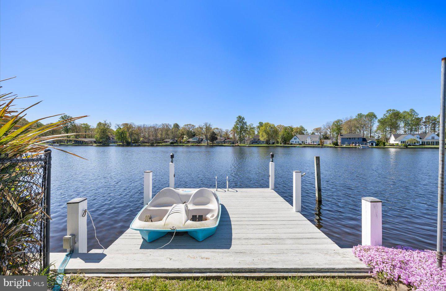 DESU2110232-804813399478-2026-05-01-15-25-38 23096 Lakewood Cir | Millsboro, DE Real Estate For Sale | MLS# Desu2110232  - Jack Lingo REALTOR