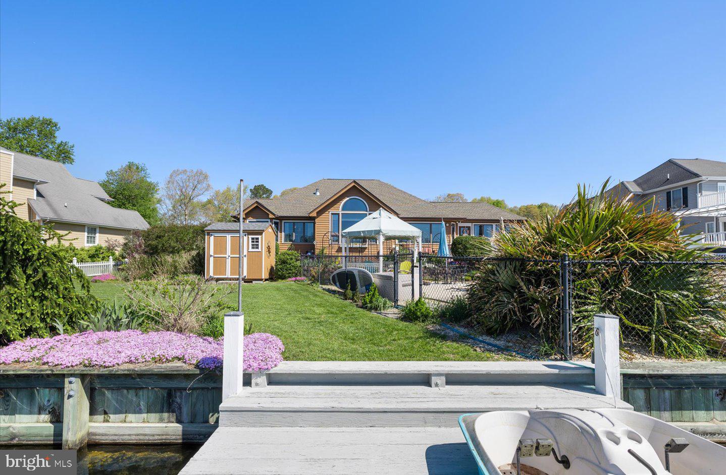 DESU2110232-804813399634-2026-04-23-10-51-30 23096 Lakewood Cir | Millsboro, DE Real Estate For Sale | MLS# Desu2110232  - Jack Lingo REALTOR