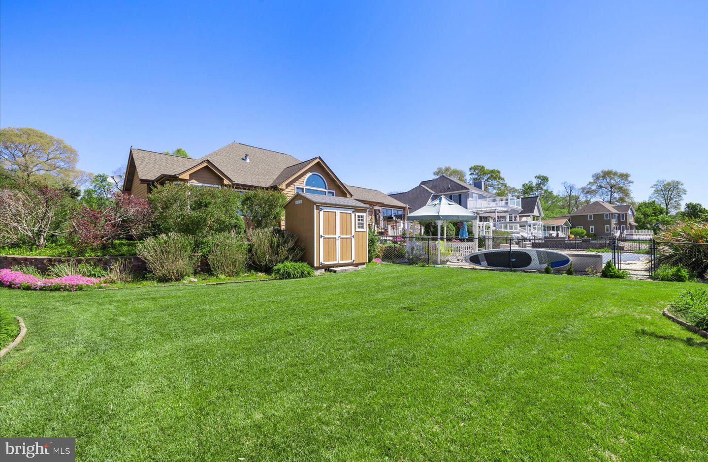 DESU2110232-804813400348-2026-05-01-15-25-38 23096 Lakewood Cir | Millsboro, DE Real Estate For Sale | MLS# Desu2110232  - Jack Lingo REALTOR