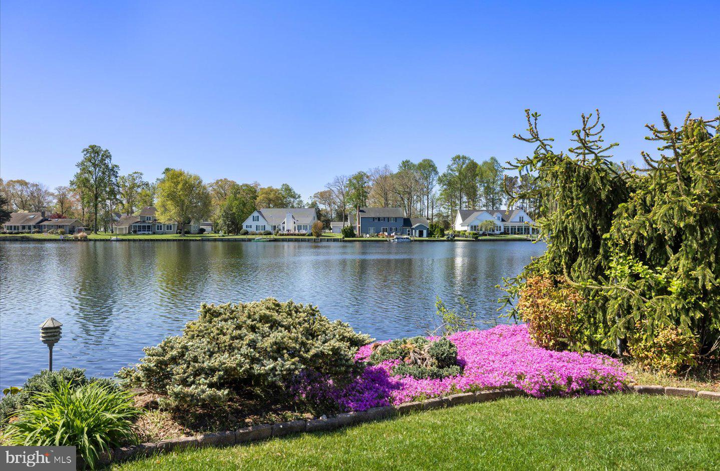 DESU2110232-804813400532-2026-05-01-15-25-38 23096 Lakewood Cir | Millsboro, DE Real Estate For Sale | MLS# Desu2110232  - Jack Lingo REALTOR