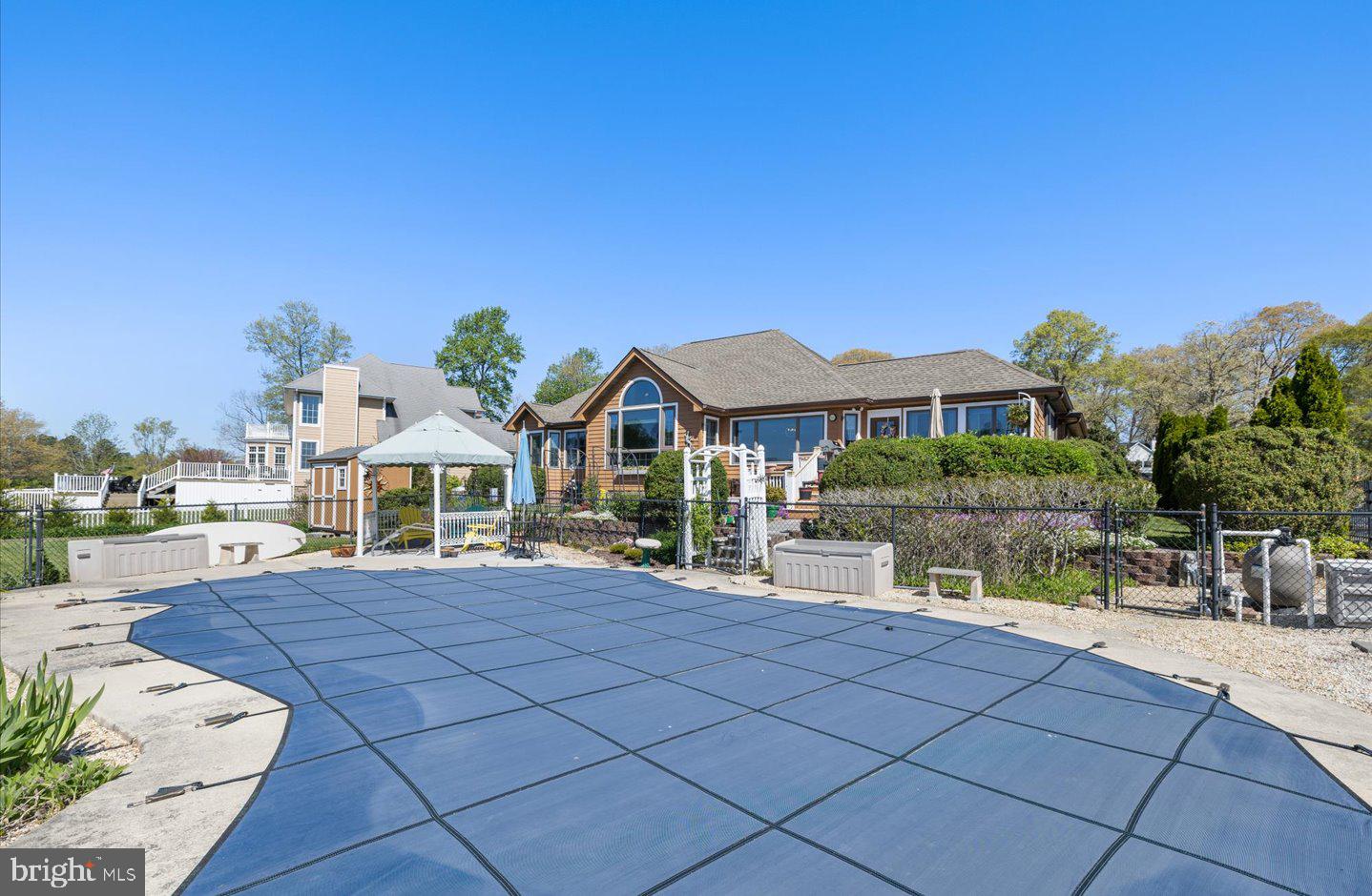 DESU2110232-804813400612-2026-04-23-10-51-28 23096 Lakewood Cir | Millsboro, DE Real Estate For Sale | MLS# Desu2110232  - Jack Lingo REALTOR