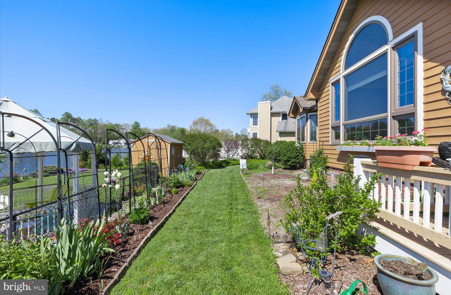 DESU2110232-804813400800-2026-04-23-10-51-29 23096 Lakewood Cir | Millsboro, DE Real Estate For Sale | MLS# Desu2110232  - Jack Lingo REALTOR