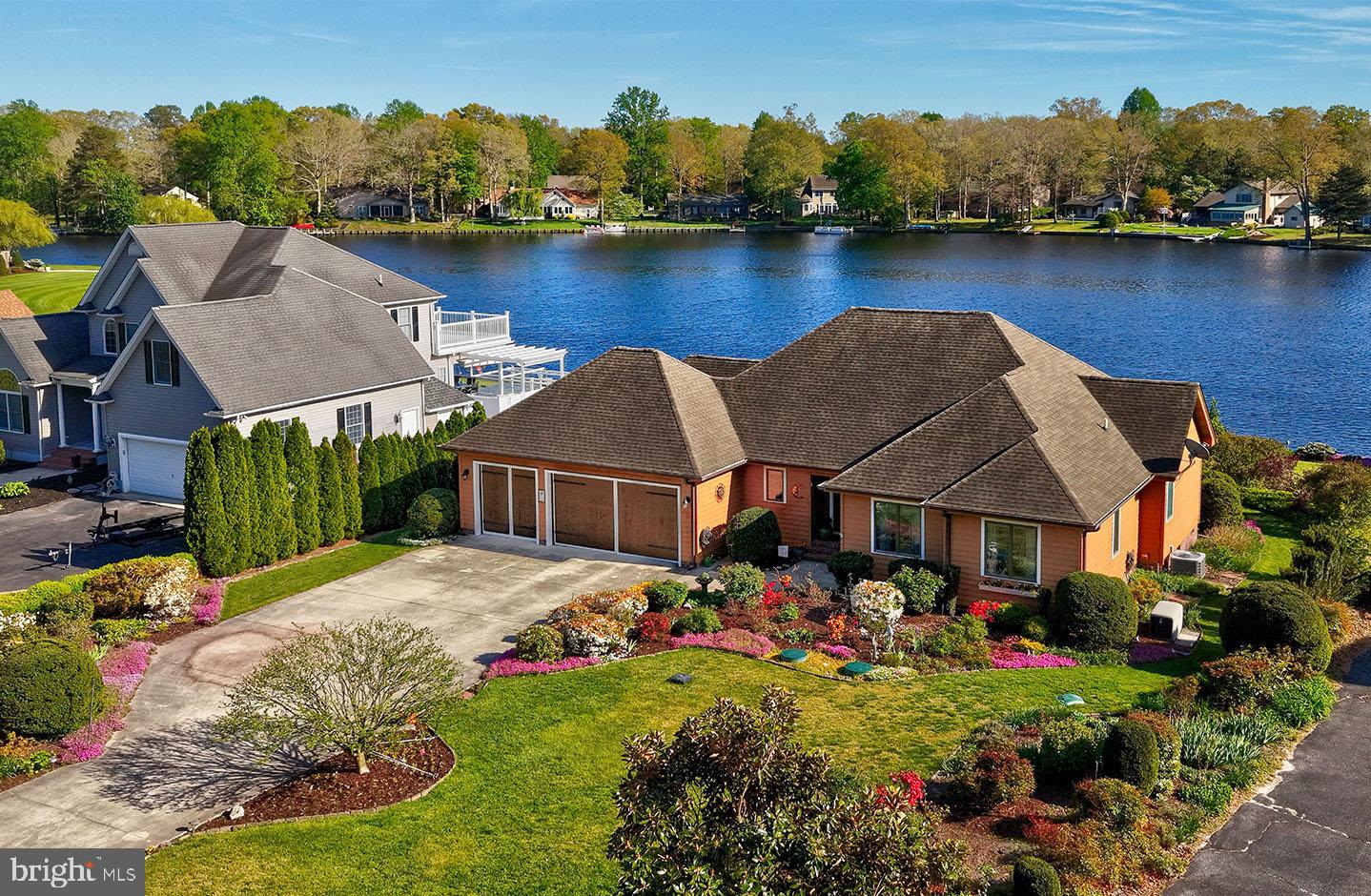 23096 LAKEWOOD CIR, MILLSBORO, DE - Jack Lingo Realtor