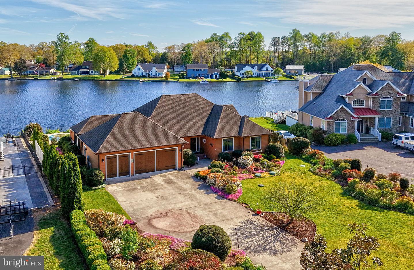 DESU2110232-804841285374-2026-05-01-15-25-39 23096 Lakewood Cir | Millsboro, DE Real Estate For Sale | MLS# Desu2110232  - Jack Lingo REALTOR
