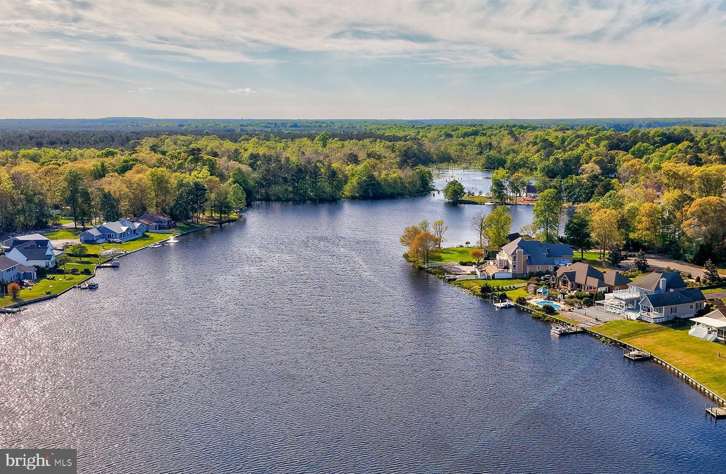 DESU2110232-804841285522-2026-05-01-15-25-40 23096 Lakewood Cir | Millsboro, DE Real Estate For Sale | MLS# Desu2110232  - Jack Lingo REALTOR