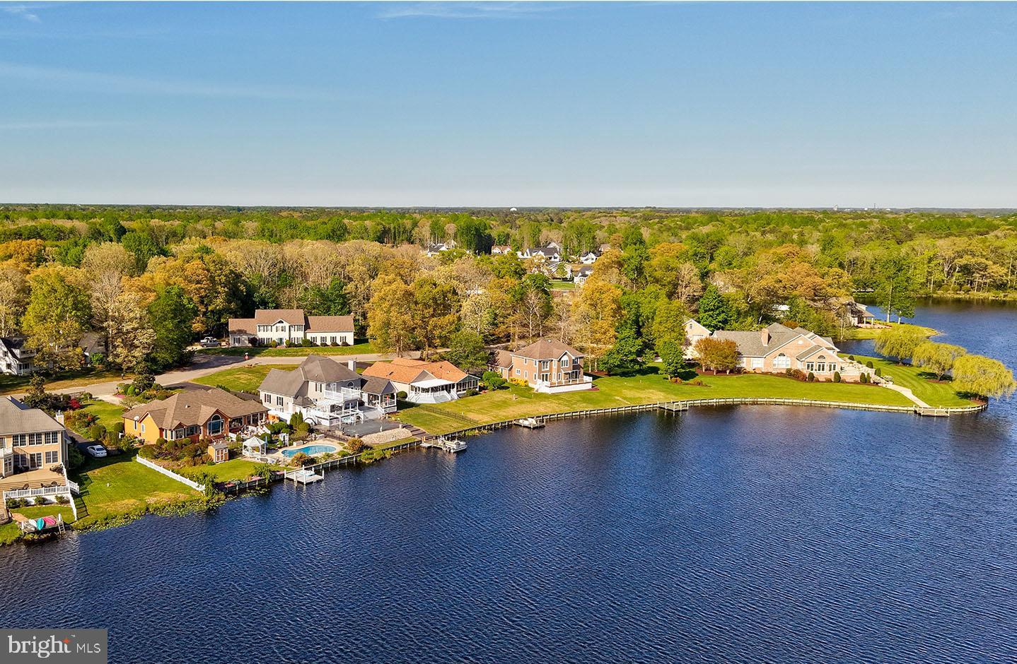 DESU2110232-804841285640-2026-05-01-15-25-40 23096 Lakewood Cir | Millsboro, DE Real Estate For Sale | MLS# Desu2110232  - Jack Lingo REALTOR