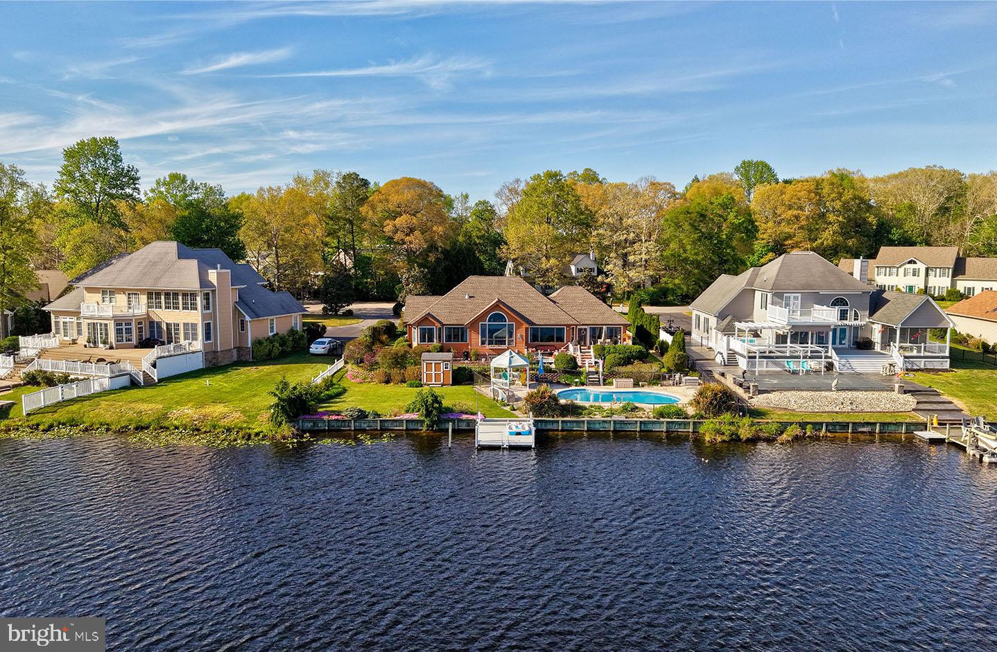 DESU2110232-804841285740-2026-05-01-15-25-40 23096 Lakewood Cir | Millsboro, DE Real Estate For Sale | MLS# Desu2110232  - Jack Lingo REALTOR