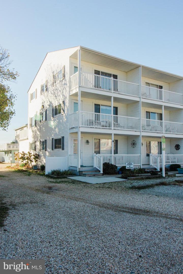 DESU2110238-804807522364-2026-04-24-00-16-40 24 Dickinson Ave #8b | Dewey Beach, DE Real Estate For Sale | MLS# Desu2110238  - Jack Lingo REALTOR