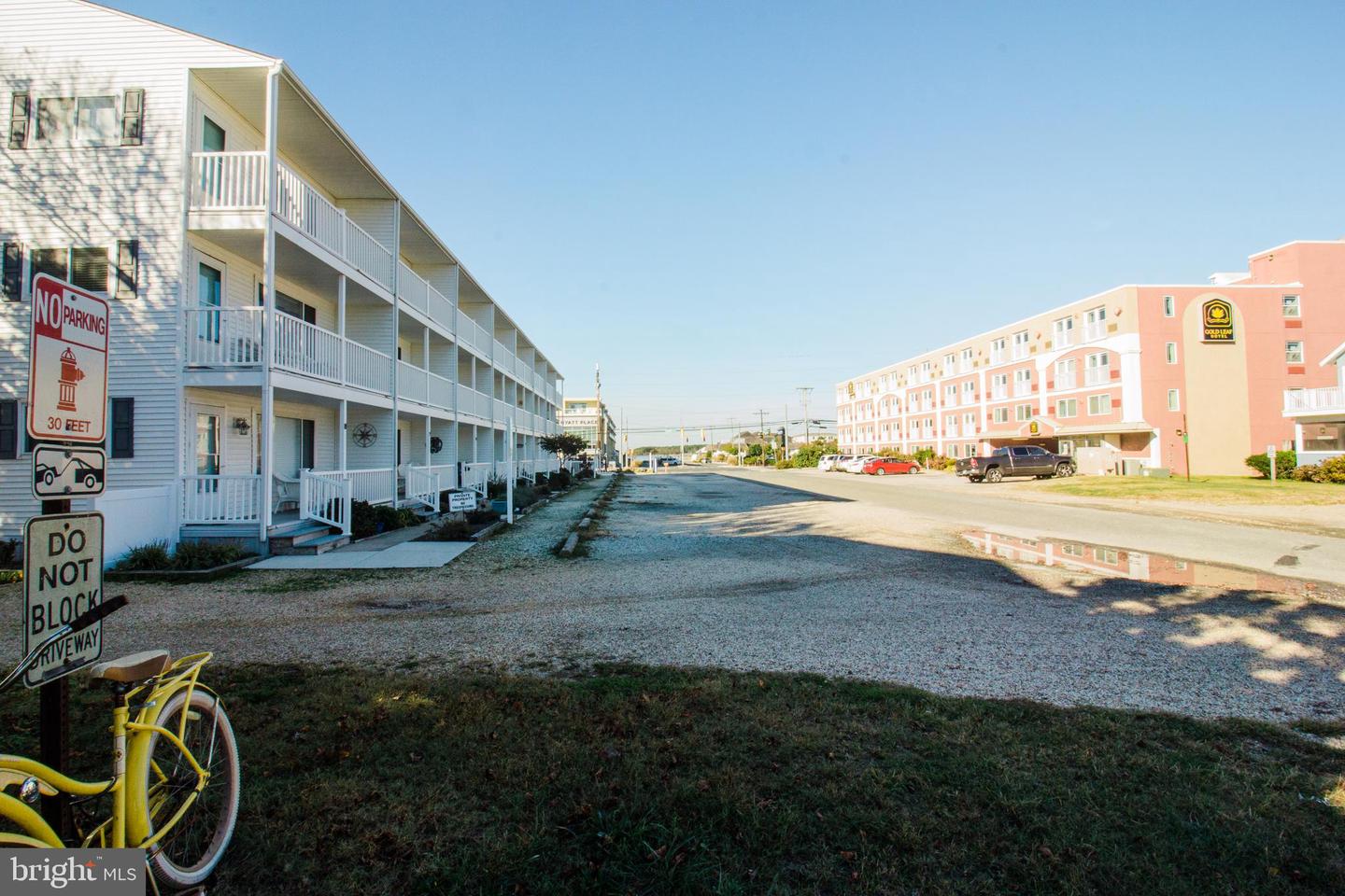 DESU2110238-804807522988-2026-04-24-00-16-40 24 Dickinson Ave #8b | Dewey Beach, DE Real Estate For Sale | MLS# Desu2110238  - Jack Lingo REALTOR