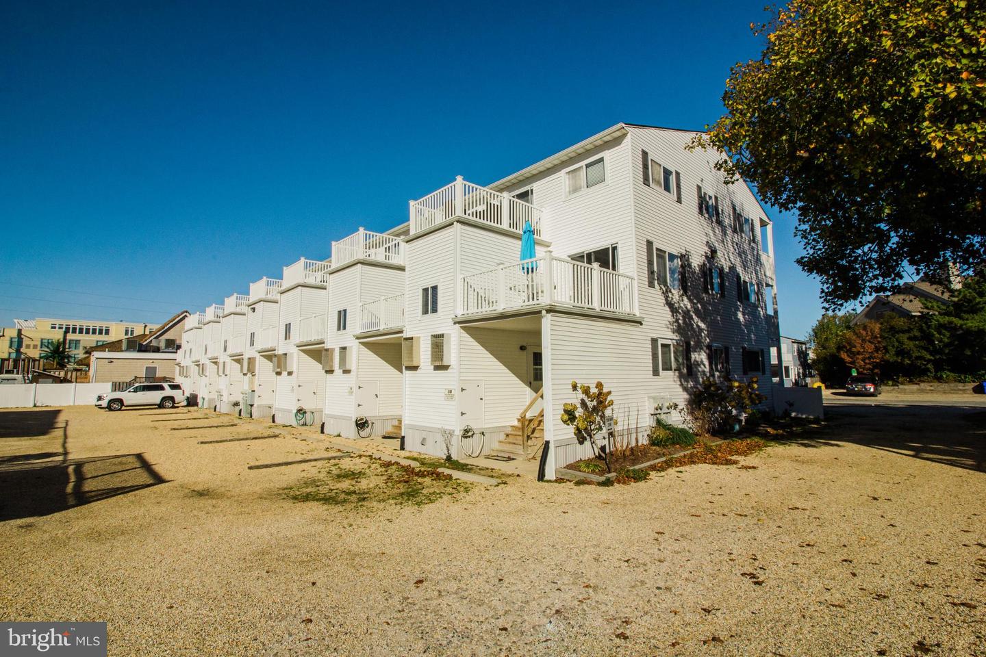 DESU2110238-804807523052-2026-04-24-00-16-40 24 Dickinson Ave #8b | Dewey Beach, DE Real Estate For Sale | MLS# Desu2110238  - Jack Lingo REALTOR