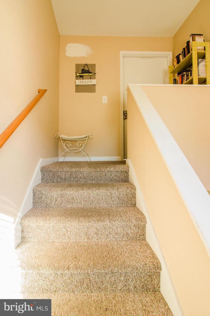 DESU2110238-804807523144-2026-04-24-00-16-40 24 Dickinson Ave #8b | Dewey Beach, DE Real Estate For Sale | MLS# Desu2110238  - Jack Lingo REALTOR