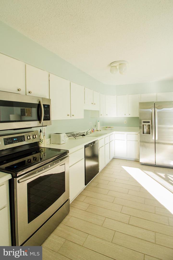 DESU2110238-804807523170-2026-04-24-00-16-40 24 Dickinson Ave #8b | Dewey Beach, DE Real Estate For Sale | MLS# Desu2110238  - Jack Lingo REALTOR