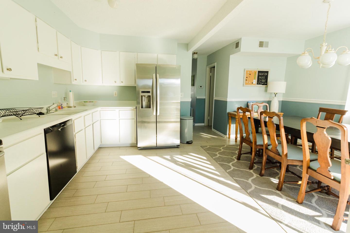 DESU2110238-804807523212-2026-04-24-00-16-40 24 Dickinson Ave #8b | Dewey Beach, DE Real Estate For Sale | MLS# Desu2110238  - Jack Lingo REALTOR