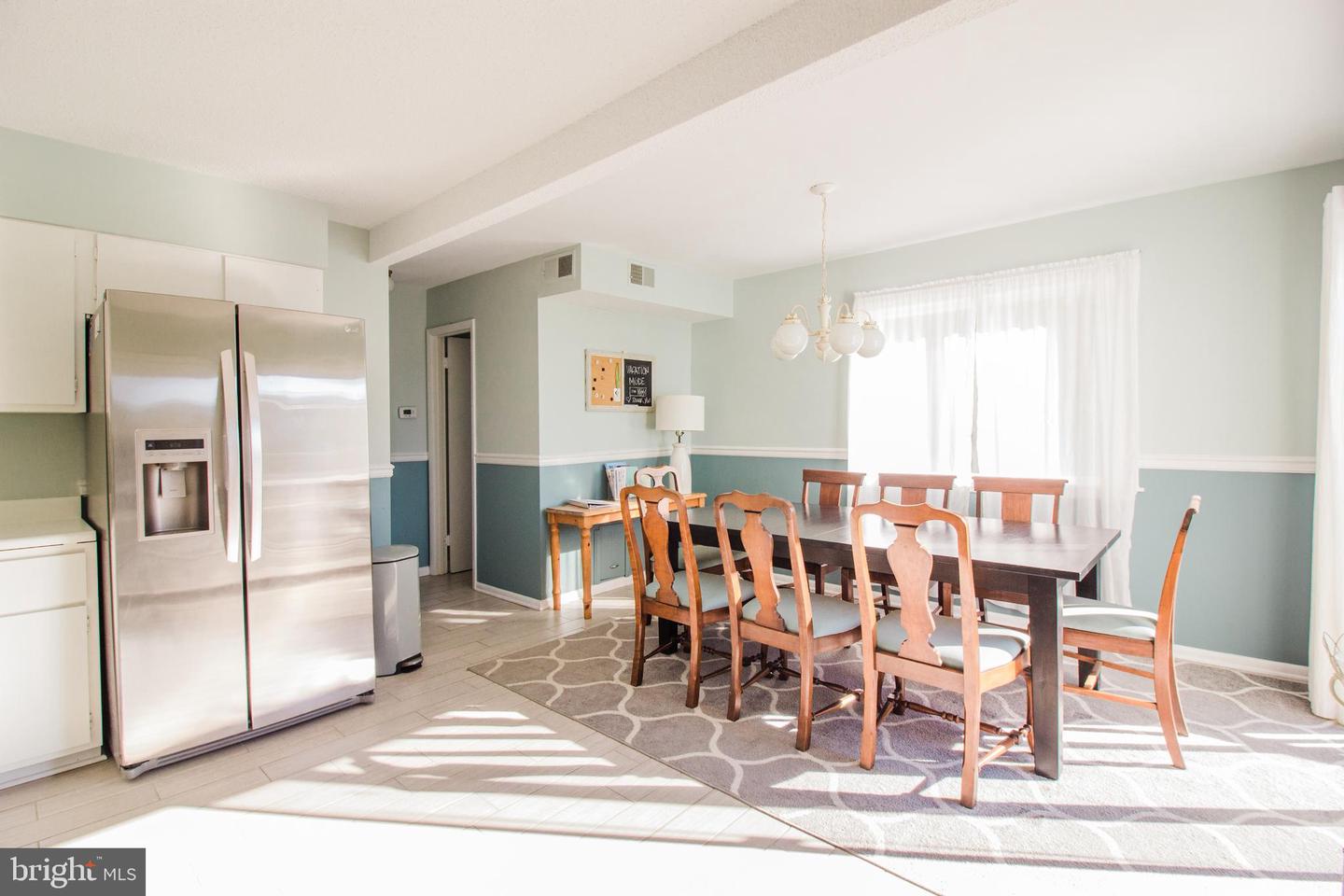 DESU2110238-804807523328-2026-04-24-00-16-41 24 Dickinson Ave #8b | Dewey Beach, DE Real Estate For Sale | MLS# Desu2110238  - Jack Lingo REALTOR