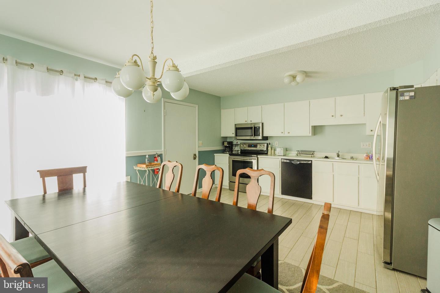 DESU2110238-804807523348-2026-04-24-00-16-40 24 Dickinson Ave #8b | Dewey Beach, DE Real Estate For Sale | MLS# Desu2110238  - Jack Lingo REALTOR