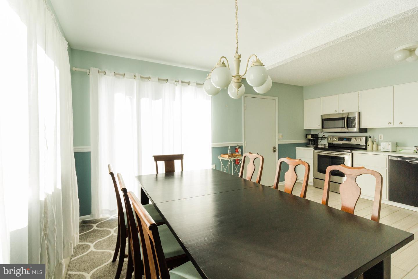 DESU2110238-804807523364-2026-04-24-00-16-40 24 Dickinson Ave #8b | Dewey Beach, DE Real Estate For Sale | MLS# Desu2110238  - Jack Lingo REALTOR