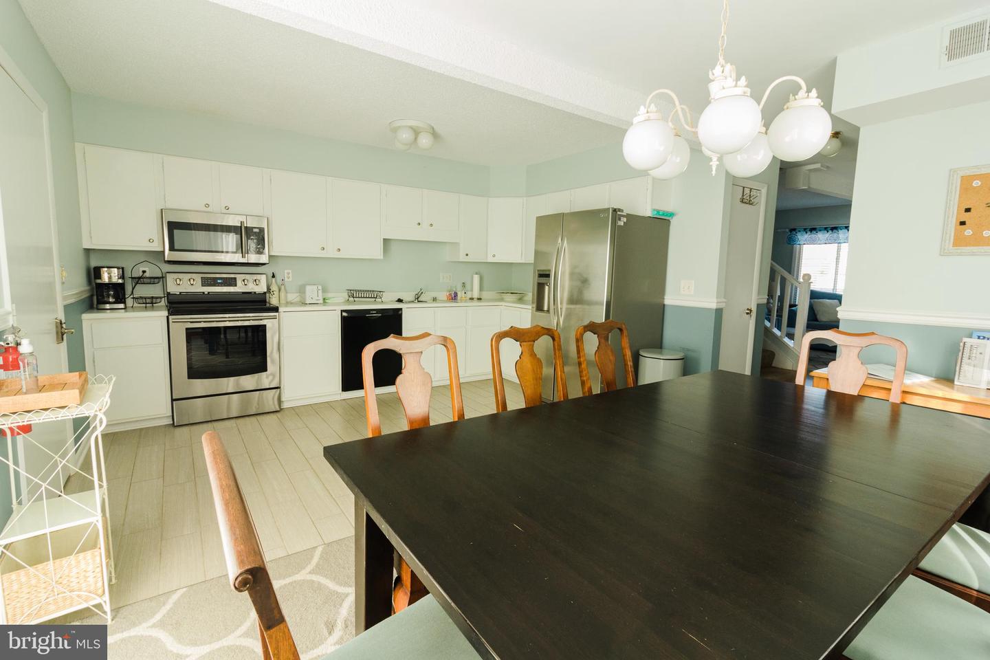 DESU2110238-804807523478-2026-04-24-00-16-40 24 Dickinson Ave #8b | Dewey Beach, DE Real Estate For Sale | MLS# Desu2110238  - Jack Lingo REALTOR