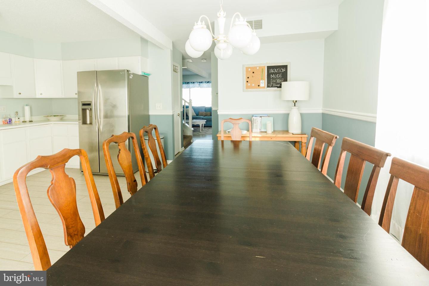 DESU2110238-804807523546-2026-04-24-00-16-40 24 Dickinson Ave #8b | Dewey Beach, DE Real Estate For Sale | MLS# Desu2110238  - Jack Lingo REALTOR