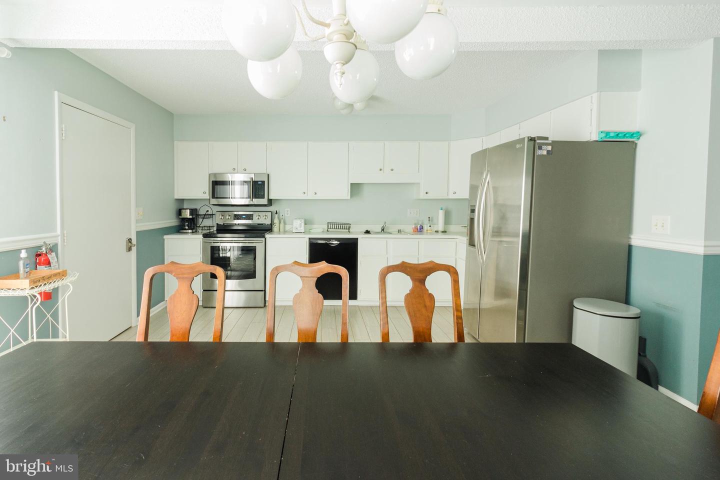 DESU2110238-804807523632-2026-04-24-00-16-41 24 Dickinson Ave #8b | Dewey Beach, DE Real Estate For Sale | MLS# Desu2110238  - Jack Lingo REALTOR