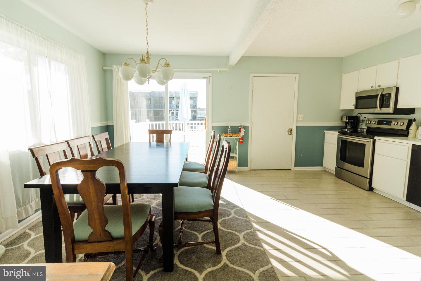 DESU2110238-804807523740-2026-04-24-00-16-41 24 Dickinson Ave #8b | Dewey Beach, DE Real Estate For Sale | MLS# Desu2110238  - Jack Lingo REALTOR