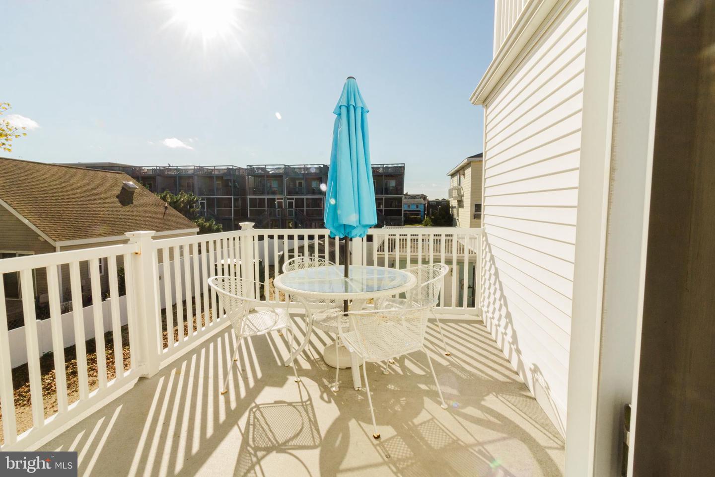 DESU2110238-804807523784-2026-04-24-00-16-41 24 Dickinson Ave #8b | Dewey Beach, DE Real Estate For Sale | MLS# Desu2110238  - Jack Lingo REALTOR