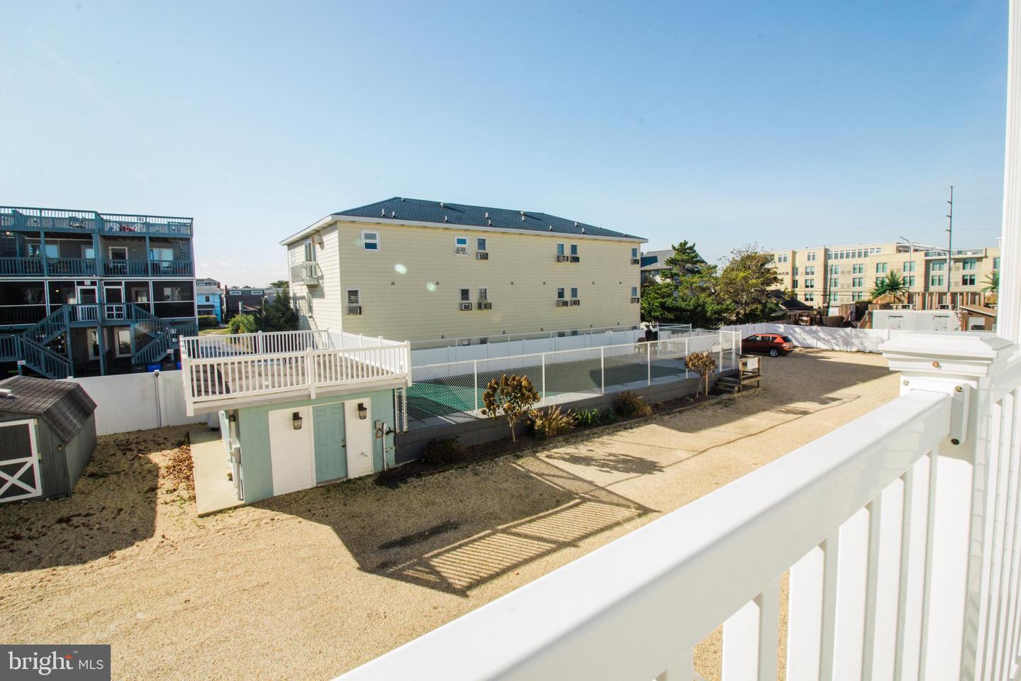 DESU2110238-804807523828-2026-04-24-00-16-41 24 Dickinson Ave #8b | Dewey Beach, DE Real Estate For Sale | MLS# Desu2110238  - Jack Lingo REALTOR