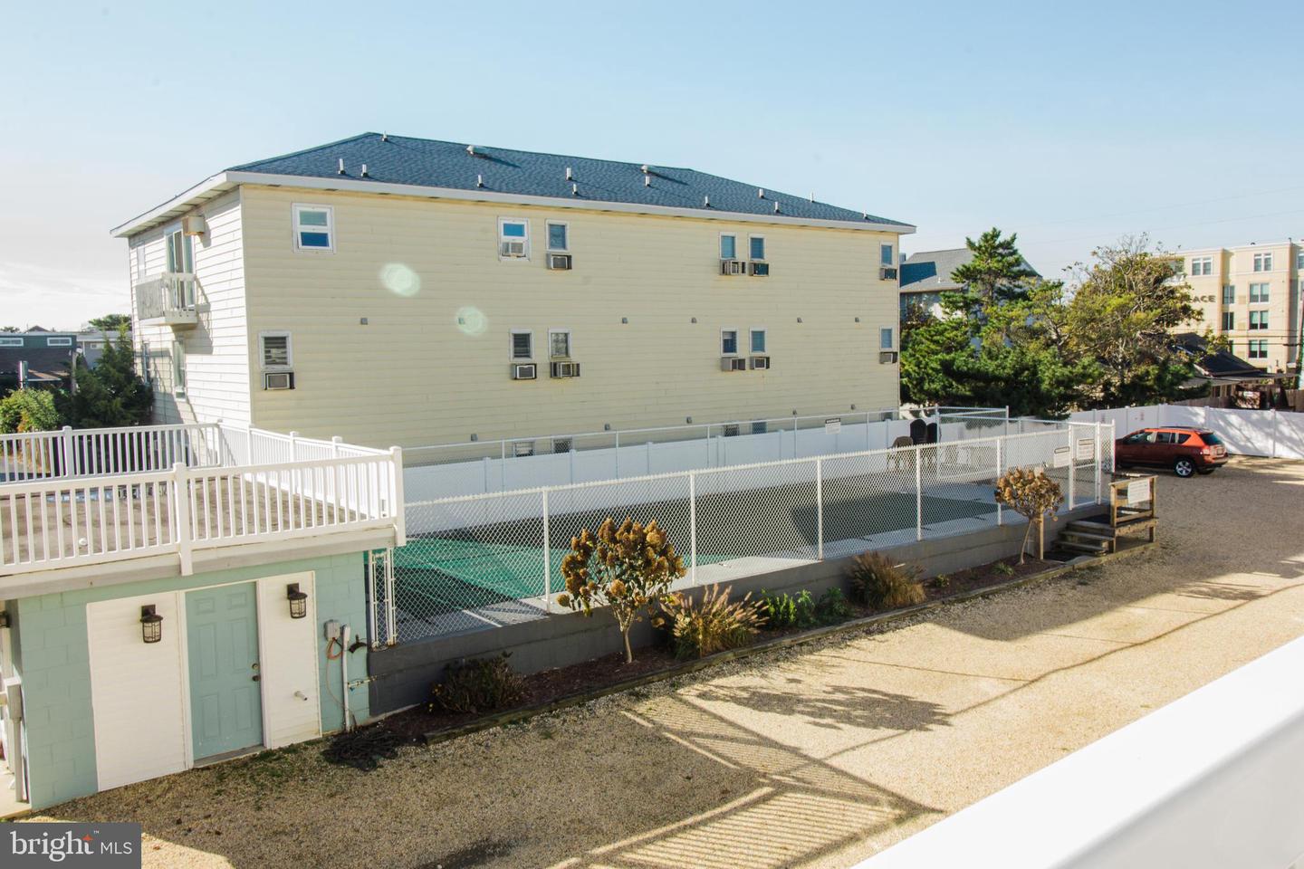 DESU2110238-804807523848-2026-04-24-00-16-40 24 Dickinson Ave #8b | Dewey Beach, DE Real Estate For Sale | MLS# Desu2110238  - Jack Lingo REALTOR