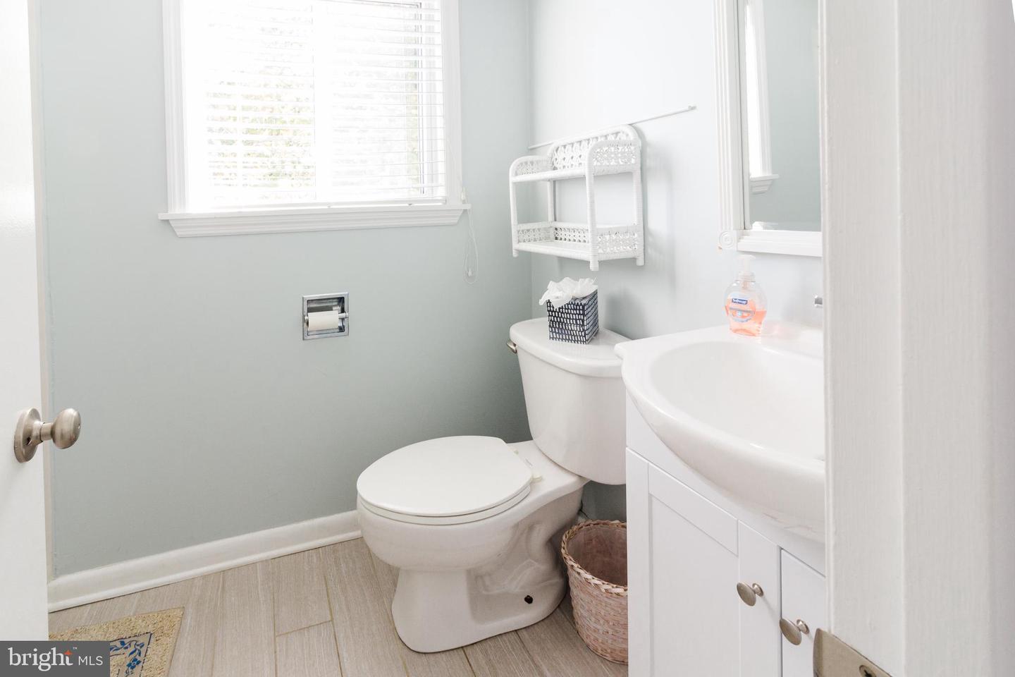 DESU2110238-804807523868-2026-04-24-00-16-40 24 Dickinson Ave #8b | Dewey Beach, DE Real Estate For Sale | MLS# Desu2110238  - Jack Lingo REALTOR