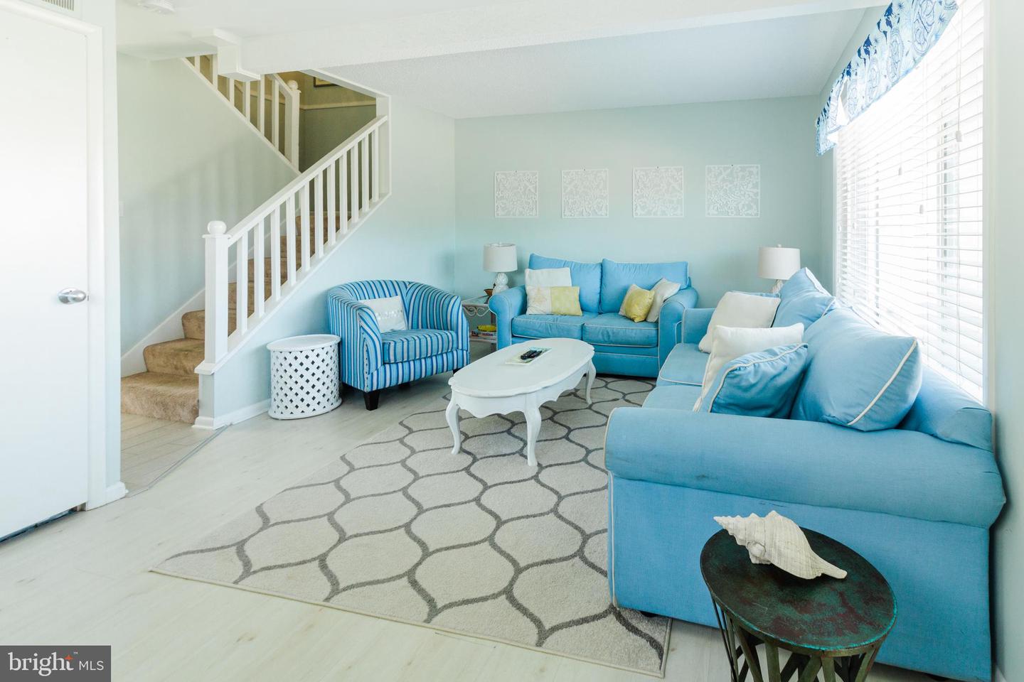 DESU2110238-804807523898-2026-04-24-00-16-40 24 Dickinson Ave #8b | Dewey Beach, DE Real Estate For Sale | MLS# Desu2110238  - Jack Lingo REALTOR