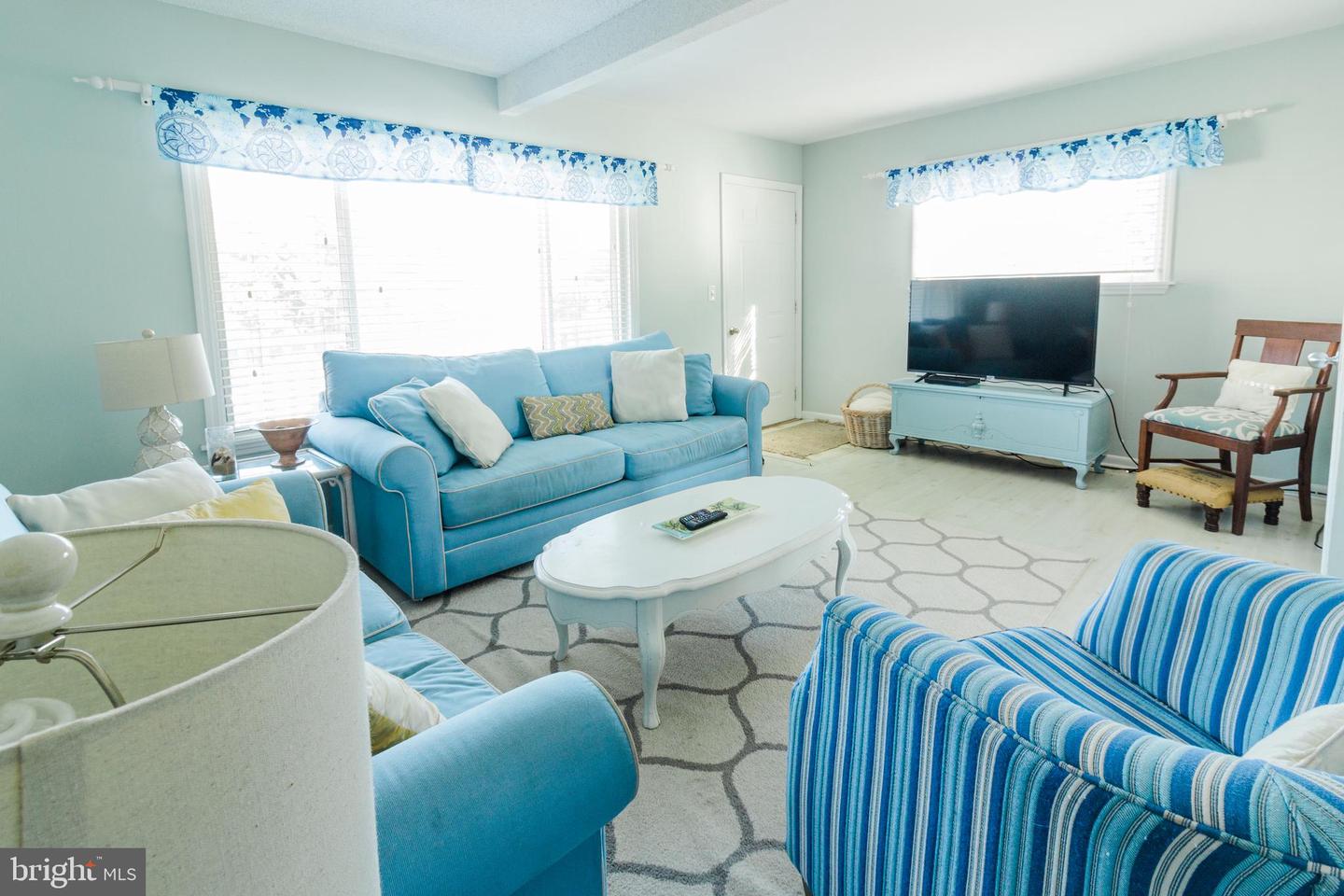 DESU2110238-804807523984-2026-04-24-00-16-40 24 Dickinson Ave #8b | Dewey Beach, DE Real Estate For Sale | MLS# Desu2110238  - Jack Lingo REALTOR
