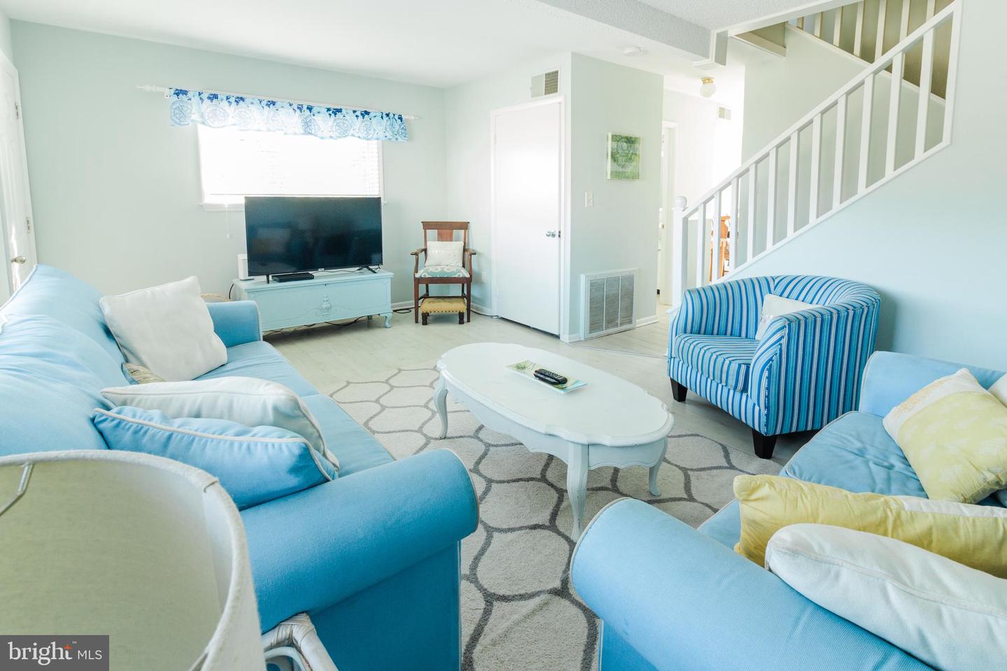 DESU2110238-804807524194-2026-04-24-00-16-40 24 Dickinson Ave #8b | Dewey Beach, DE Real Estate For Sale | MLS# Desu2110238  - Jack Lingo REALTOR