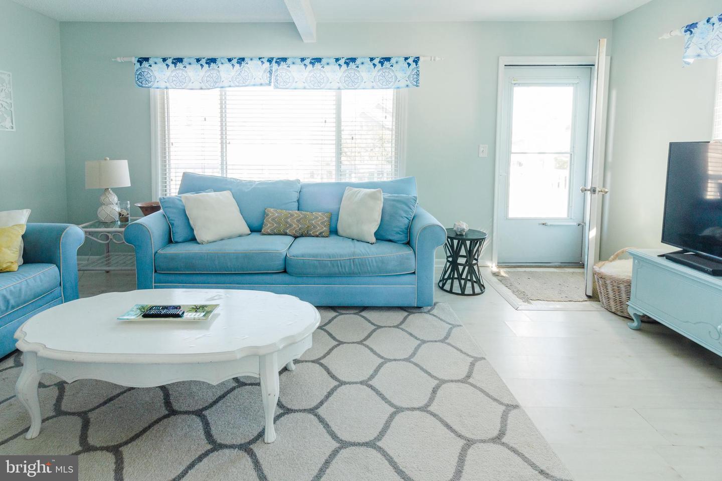 DESU2110238-804807524252-2026-04-24-00-16-40 24 Dickinson Ave #8b | Dewey Beach, DE Real Estate For Sale | MLS# Desu2110238  - Jack Lingo REALTOR