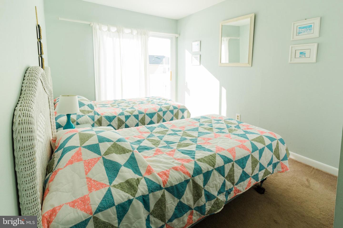 DESU2110238-804807524334-2026-04-24-00-16-40 24 Dickinson Ave #8b | Dewey Beach, DE Real Estate For Sale | MLS# Desu2110238  - Jack Lingo REALTOR
