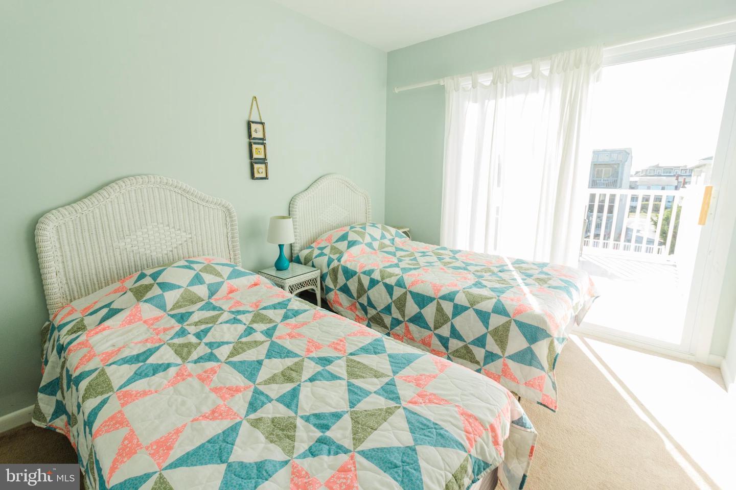 DESU2110238-804807524382-2026-04-24-00-16-38 24 Dickinson Ave #8b | Dewey Beach, DE Real Estate For Sale | MLS# Desu2110238  - Jack Lingo REALTOR