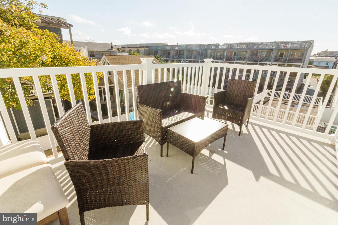 DESU2110238-804807524398-2026-04-24-00-16-38 24 Dickinson Ave #8b | Dewey Beach, DE Real Estate For Sale | MLS# Desu2110238  - Jack Lingo REALTOR