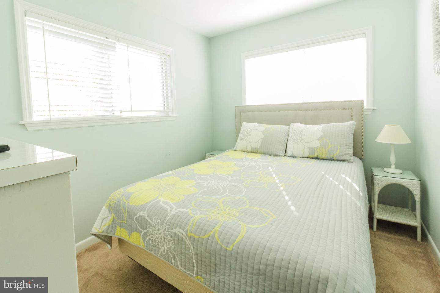 DESU2110238-804807524436-2026-04-24-00-16-38 24 Dickinson Ave #8b | Dewey Beach, DE Real Estate For Sale | MLS# Desu2110238  - Jack Lingo REALTOR