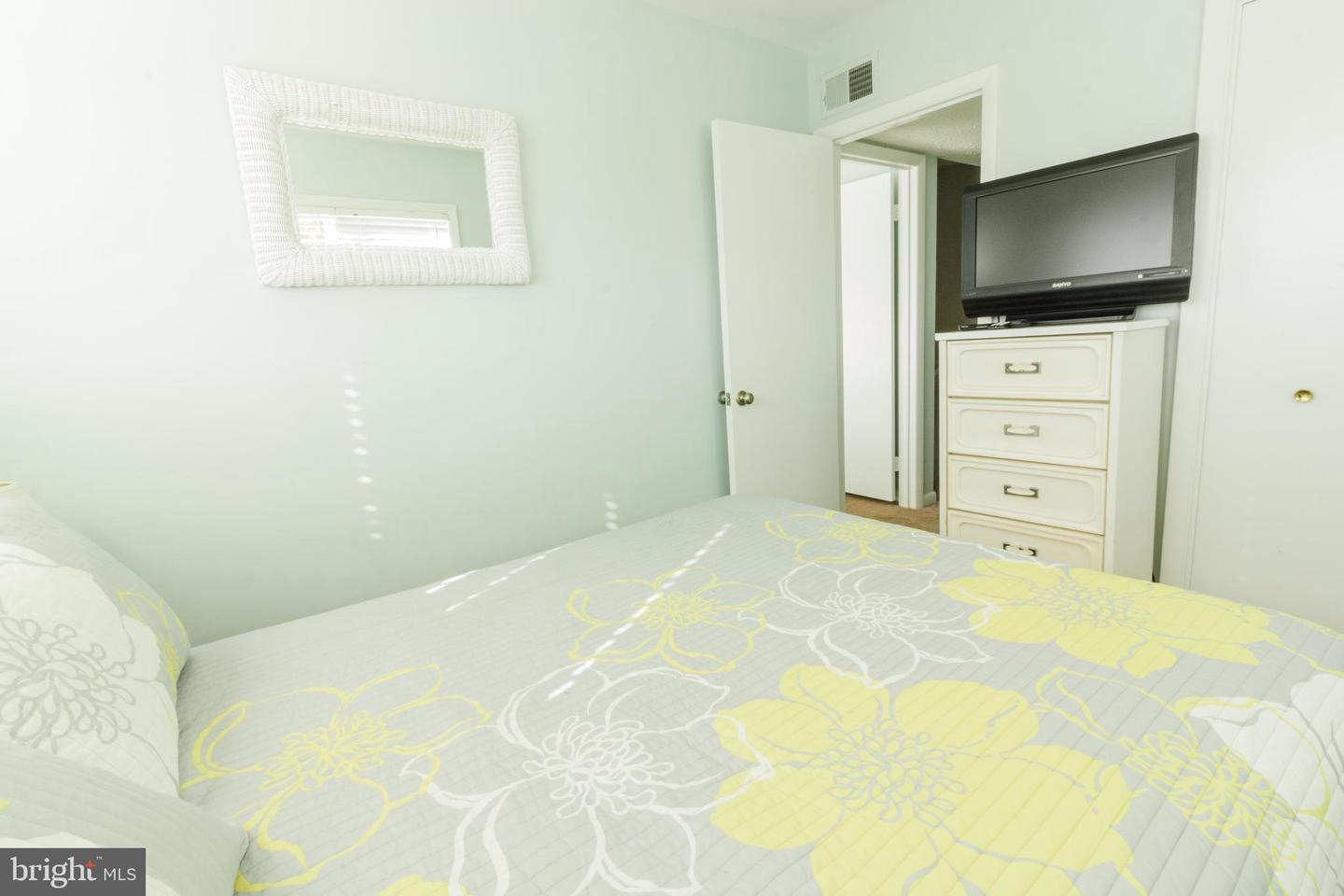 DESU2110238-804807524448-2026-04-24-00-16-38 24 Dickinson Ave #8b | Dewey Beach, DE Real Estate For Sale | MLS# Desu2110238  - Jack Lingo REALTOR