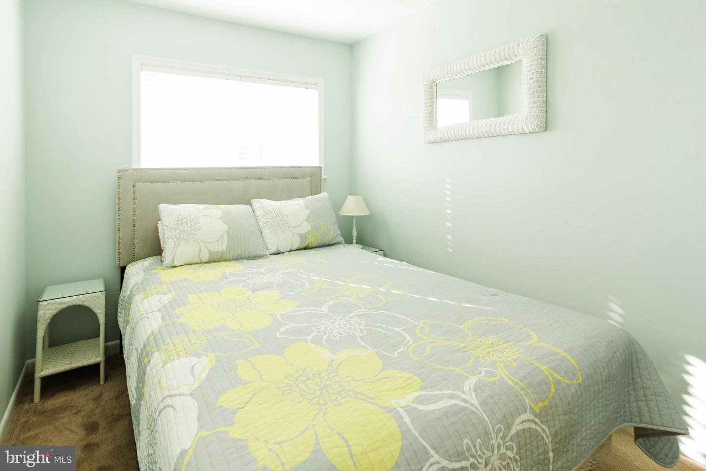 DESU2110238-804807524510-2026-04-24-00-16-38 24 Dickinson Ave #8b | Dewey Beach, DE Real Estate For Sale | MLS# Desu2110238  - Jack Lingo REALTOR