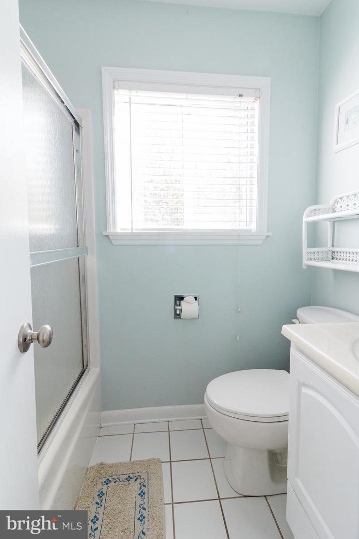 DESU2110238-804807524614-2026-04-24-00-16-38 24 Dickinson Ave #8b | Dewey Beach, DE Real Estate For Sale | MLS# Desu2110238  - Jack Lingo REALTOR