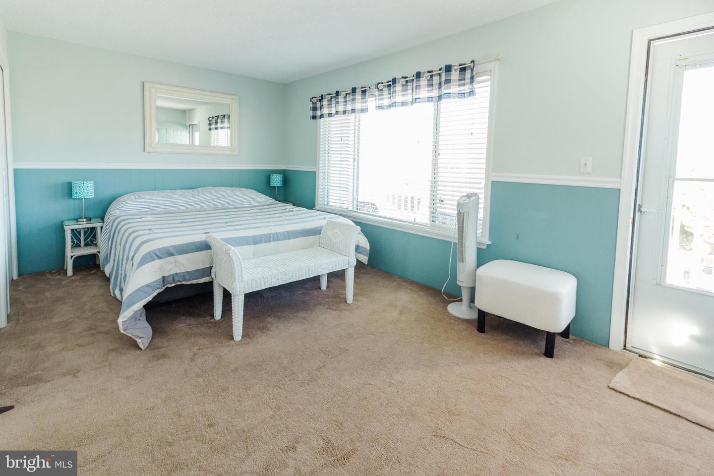 DESU2110238-804807525278-2026-04-24-00-16-38 24 Dickinson Ave #8b | Dewey Beach, DE Real Estate For Sale | MLS# Desu2110238  - Jack Lingo REALTOR