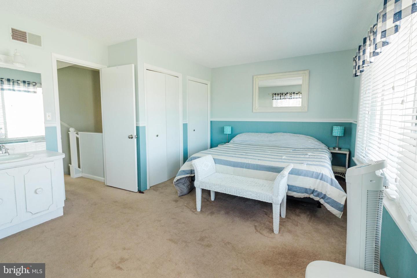 DESU2110238-804807525628-2026-04-24-00-16-38 24 Dickinson Ave #8b | Dewey Beach, DE Real Estate For Sale | MLS# Desu2110238  - Jack Lingo REALTOR