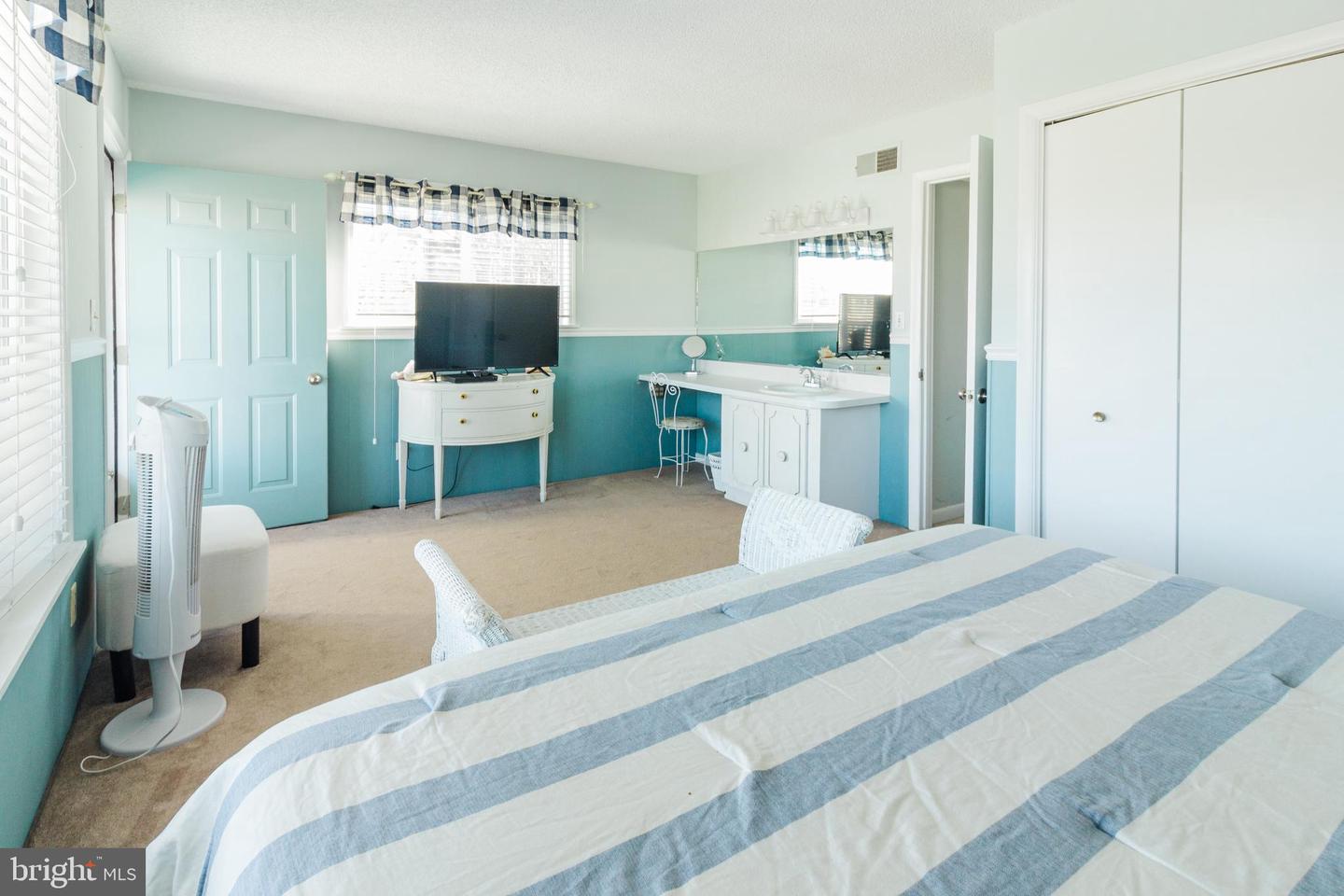 DESU2110238-804807525650-2026-04-24-00-16-38 24 Dickinson Ave #8b | Dewey Beach, DE Real Estate For Sale | MLS# Desu2110238  - Jack Lingo REALTOR