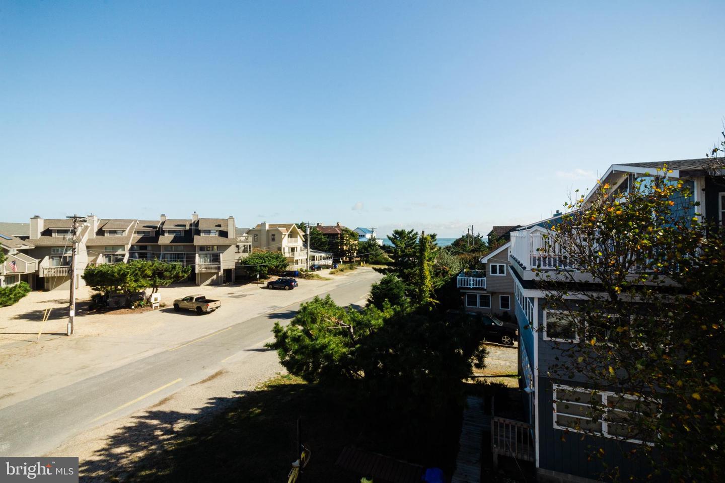 DESU2110238-804807526142-2026-04-24-00-16-38 24 Dickinson Ave #8b | Dewey Beach, DE Real Estate For Sale | MLS# Desu2110238  - Jack Lingo REALTOR