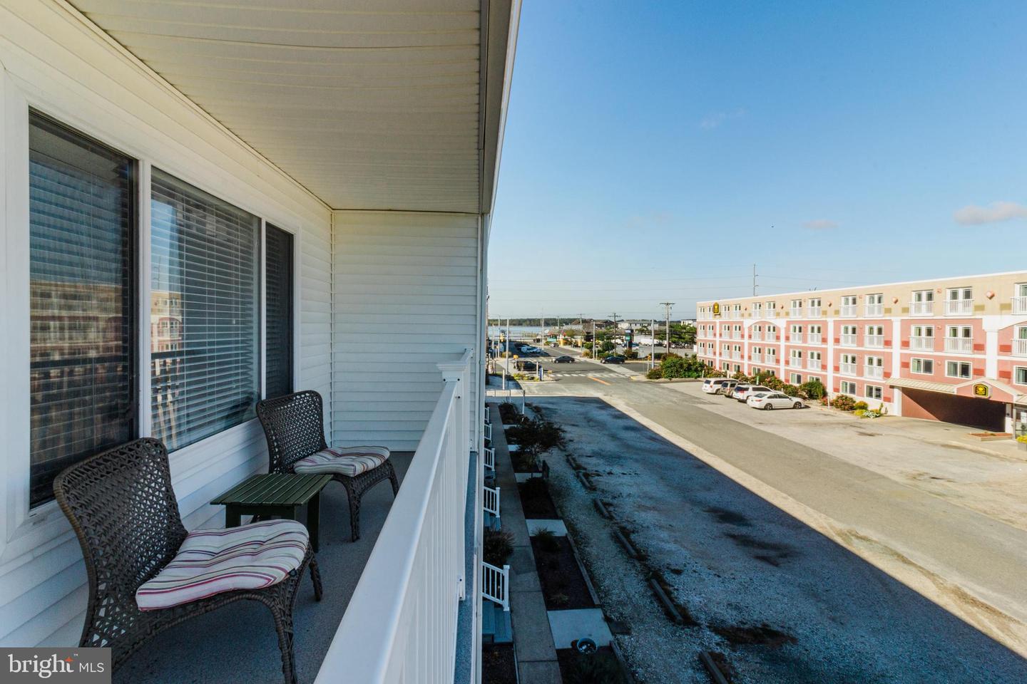 DESU2110238-804807526180-2026-04-24-00-16-38 24 Dickinson Ave #8b | Dewey Beach, DE Real Estate For Sale | MLS# Desu2110238  - Jack Lingo REALTOR