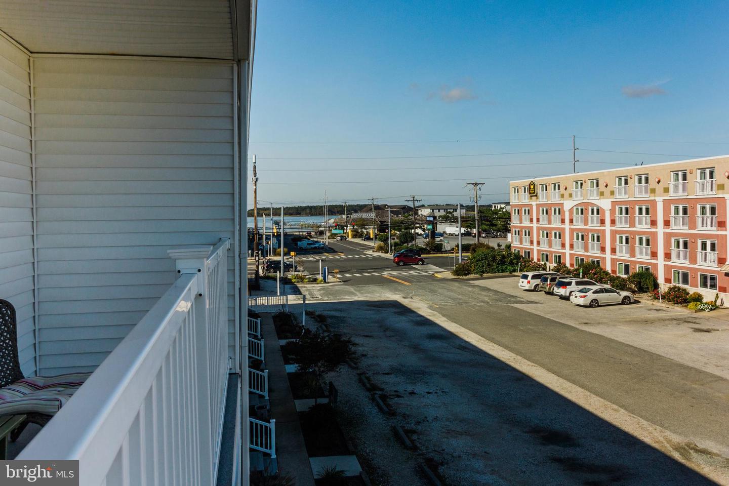 DESU2110238-804807526236-2026-04-24-00-16-38 24 Dickinson Ave #8b | Dewey Beach, DE Real Estate For Sale | MLS# Desu2110238  - Jack Lingo REALTOR