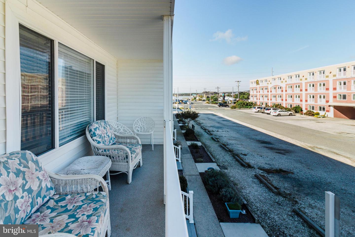 DESU2110238-804807526302-2026-04-24-00-16-38 24 Dickinson Ave #8b | Dewey Beach, DE Real Estate For Sale | MLS# Desu2110238  - Jack Lingo REALTOR