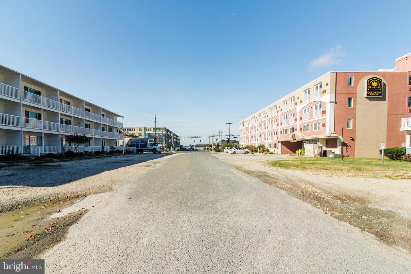 DESU2110238-804807526770-2026-04-24-00-16-39 24 Dickinson Ave #8b | Dewey Beach, DE Real Estate For Sale | MLS# Desu2110238  - Jack Lingo REALTOR