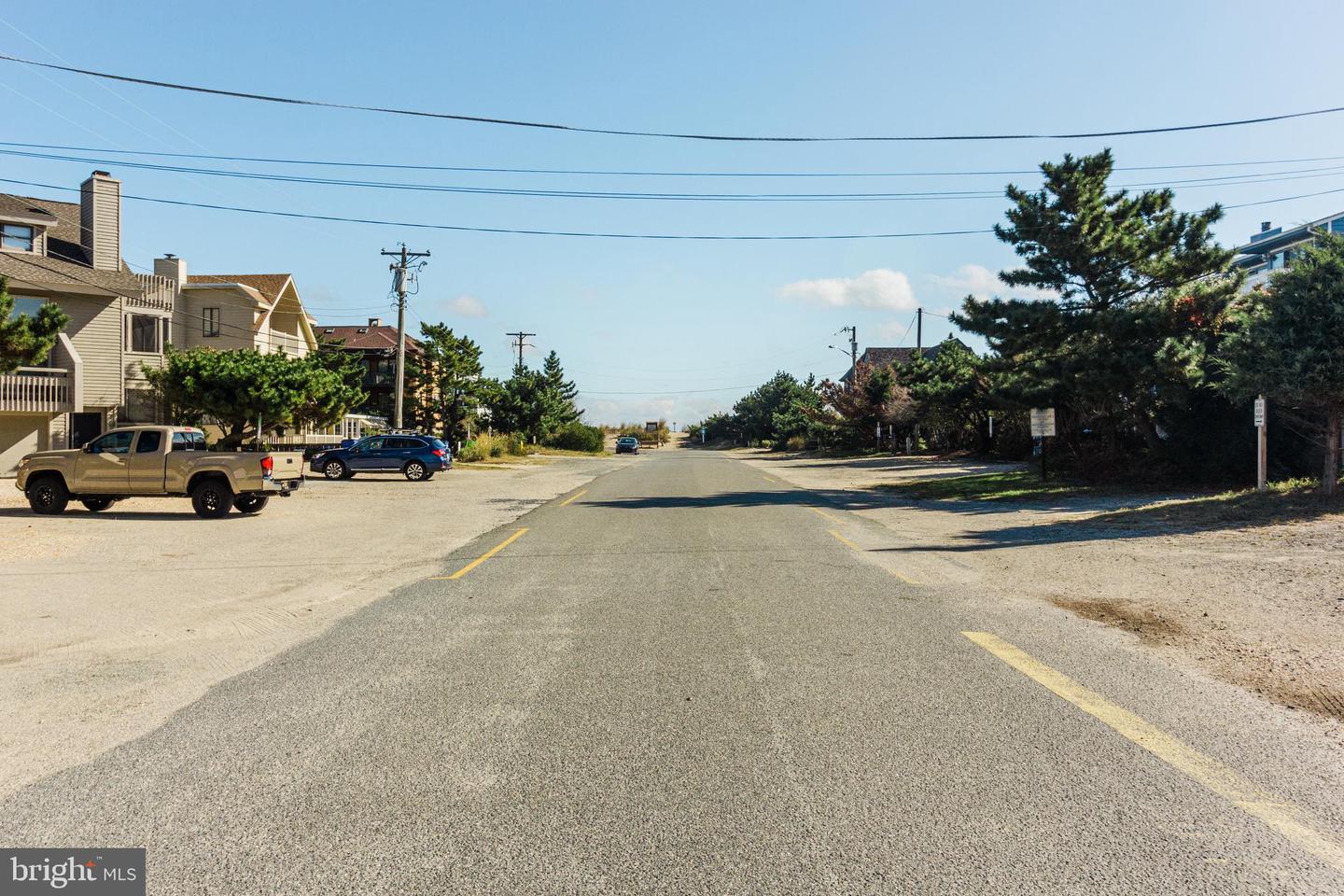 DESU2110238-804807526872-2026-04-24-00-16-39 24 Dickinson Ave #8b | Dewey Beach, DE Real Estate For Sale | MLS# Desu2110238  - Jack Lingo REALTOR