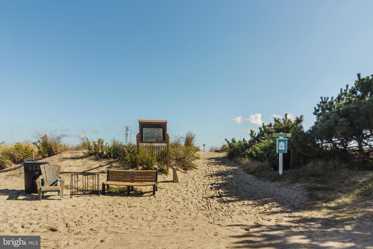 DESU2110238-804807527288-2026-04-24-00-16-39 24 Dickinson Ave #8b | Dewey Beach, DE Real Estate For Sale | MLS# Desu2110238  - Jack Lingo REALTOR